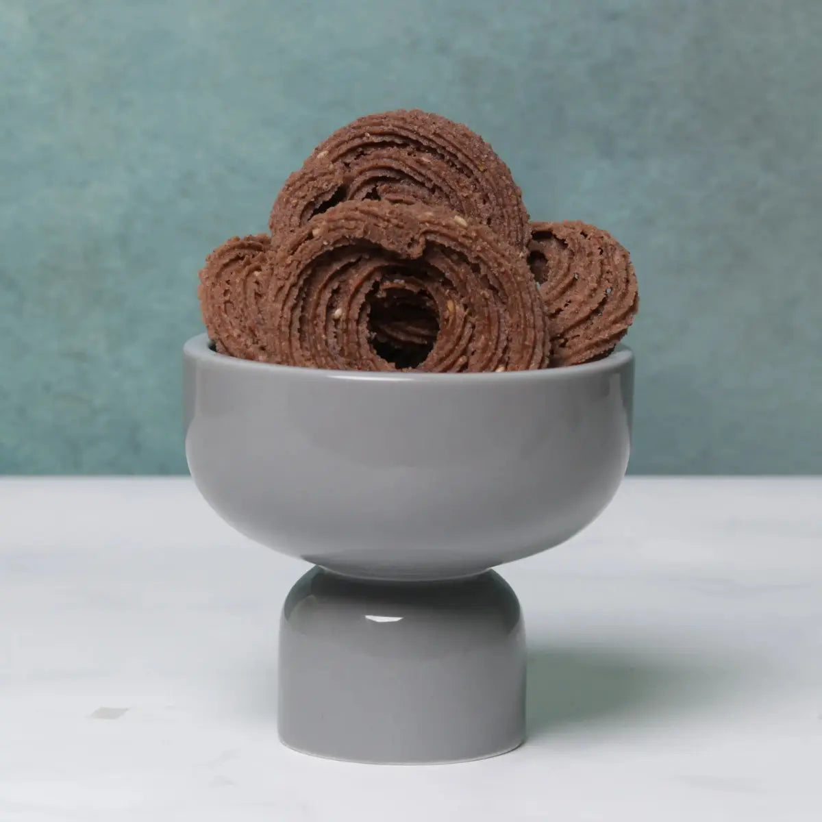 Karuppu Kavuni Murukku