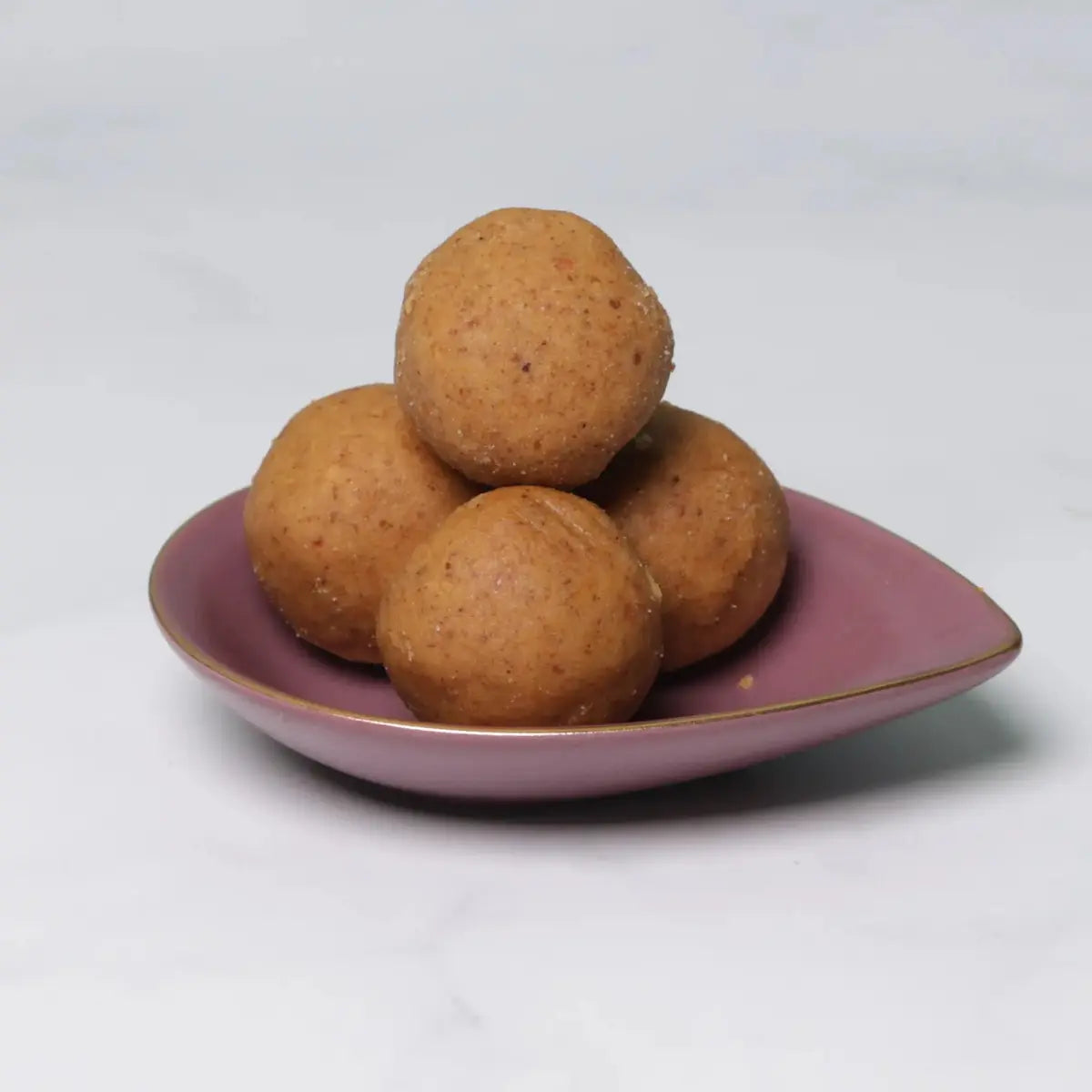 Pasi Paruppu Urundai