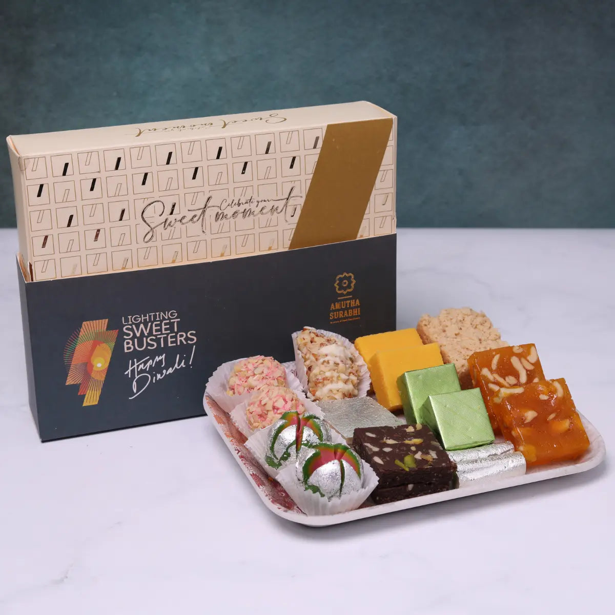 lookbook image shop_this_look_amDhCa