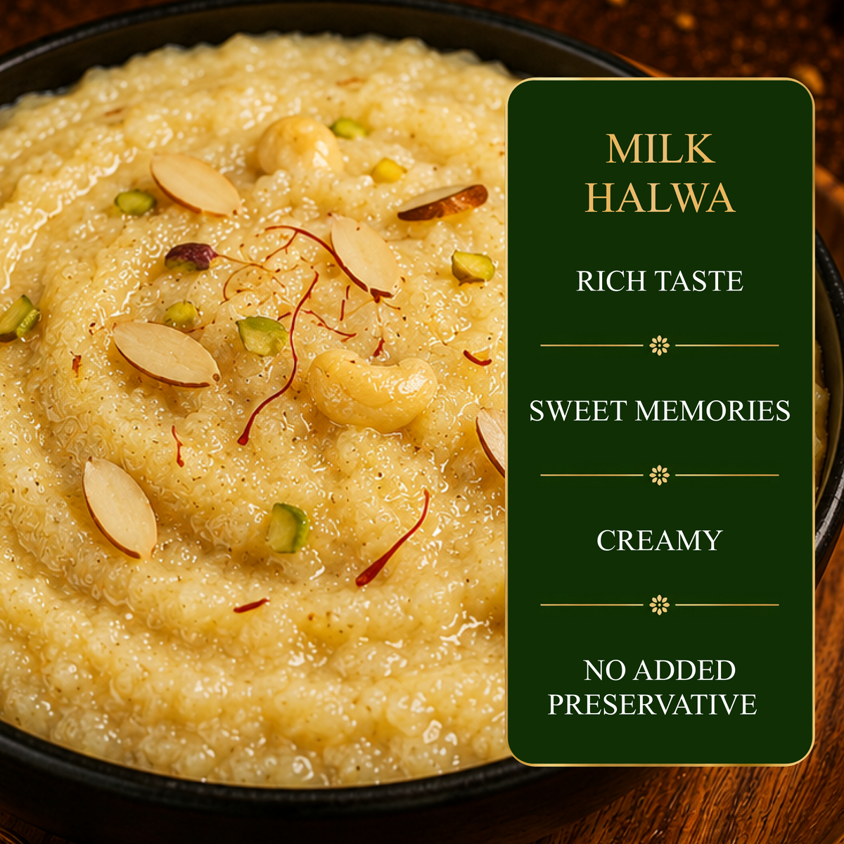 buy milk halwa online