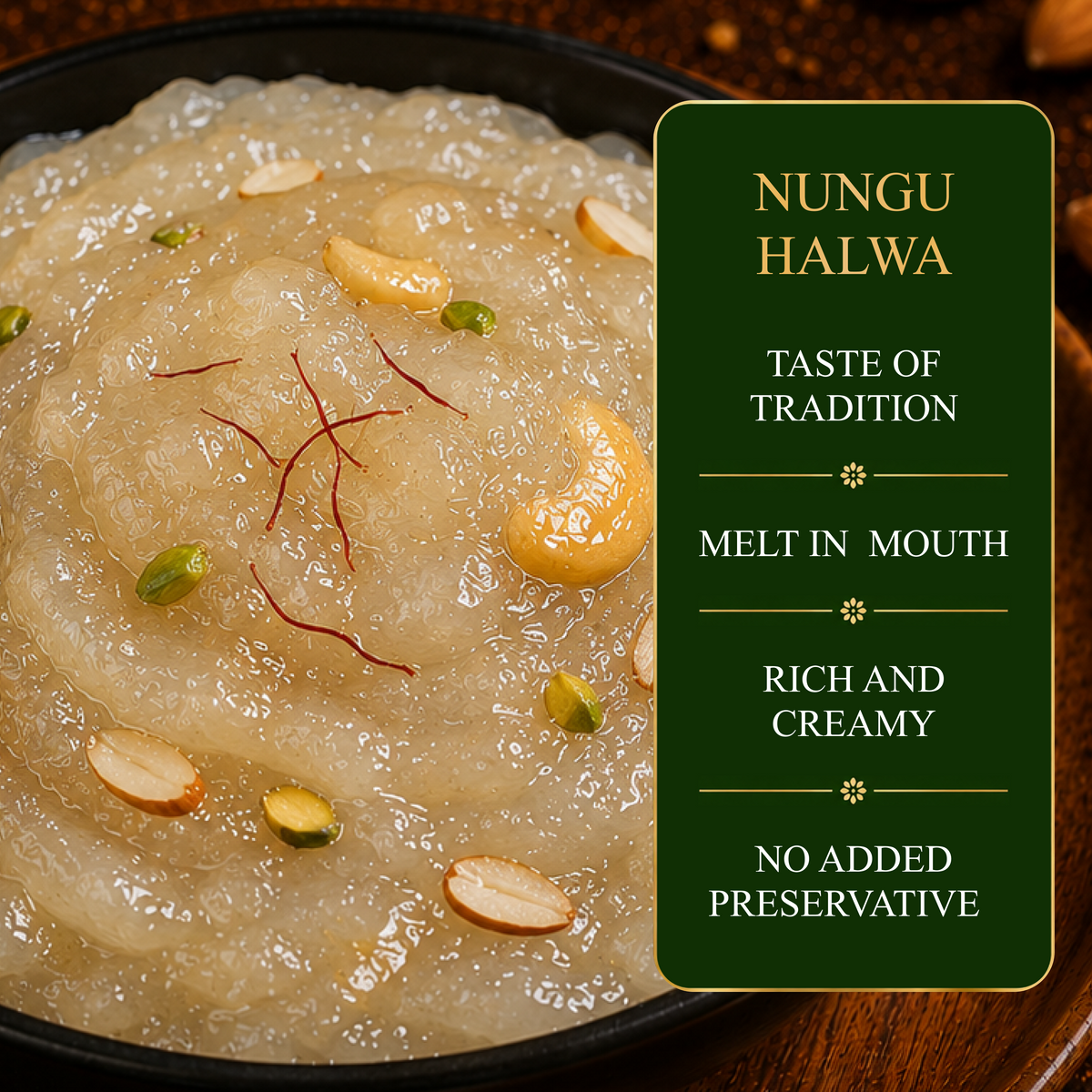 buy nungu halwa online