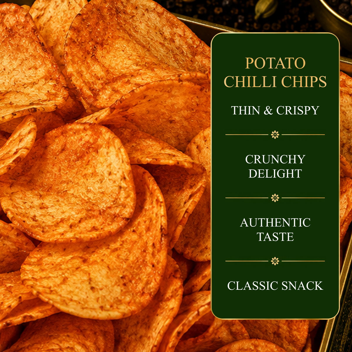 buy potato chilli chips online