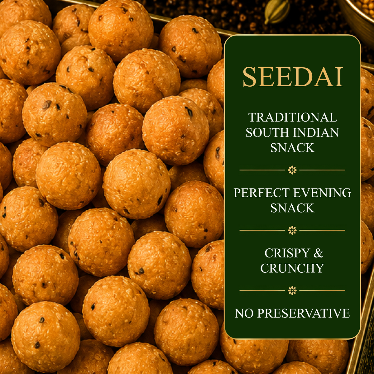 buy seedai online