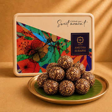 Sugar Free Dates