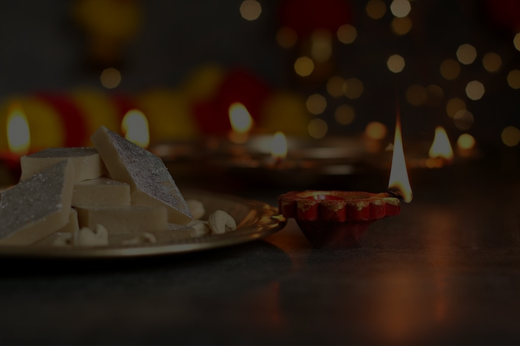 collection-banner-image