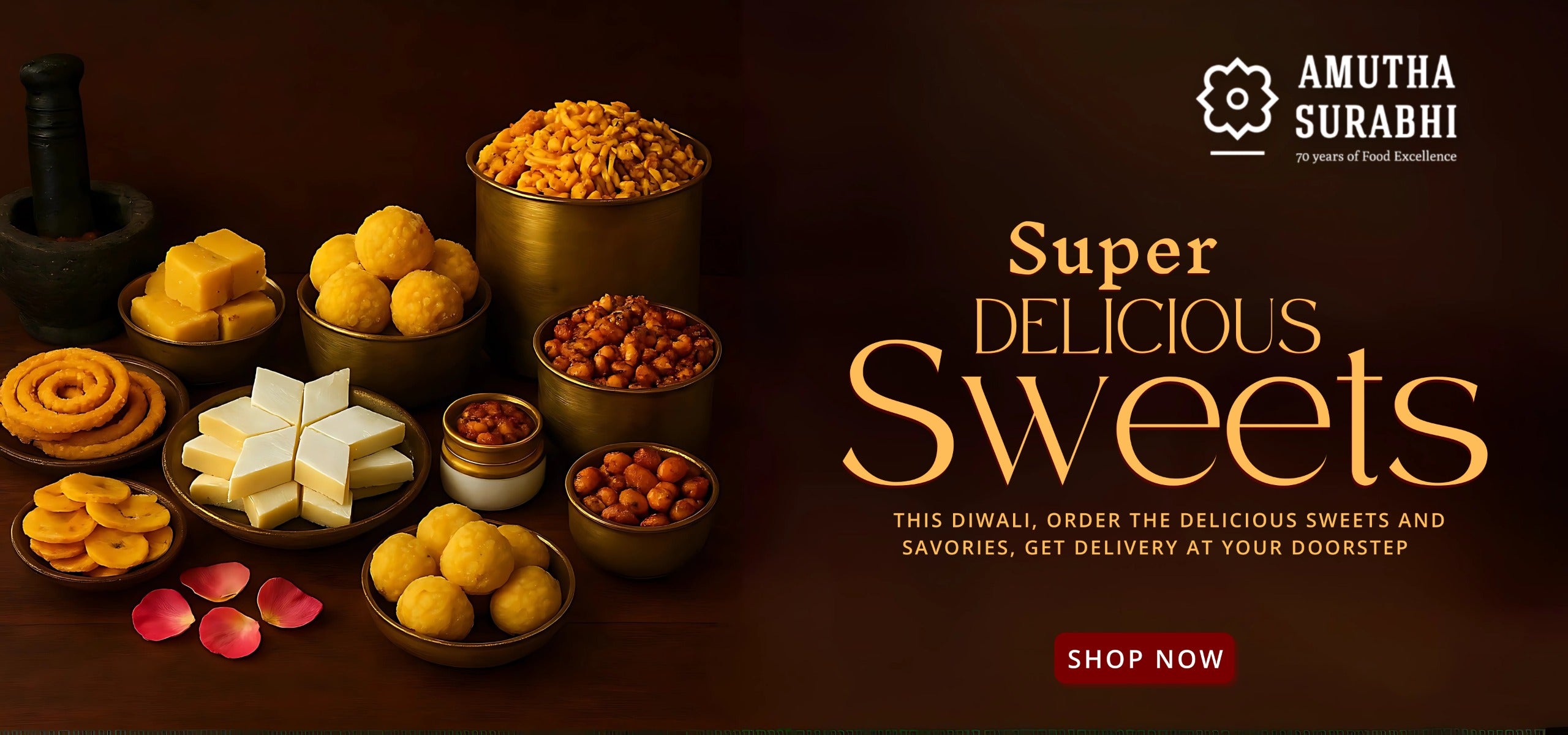 slider image 1621243260e1af0c20-1