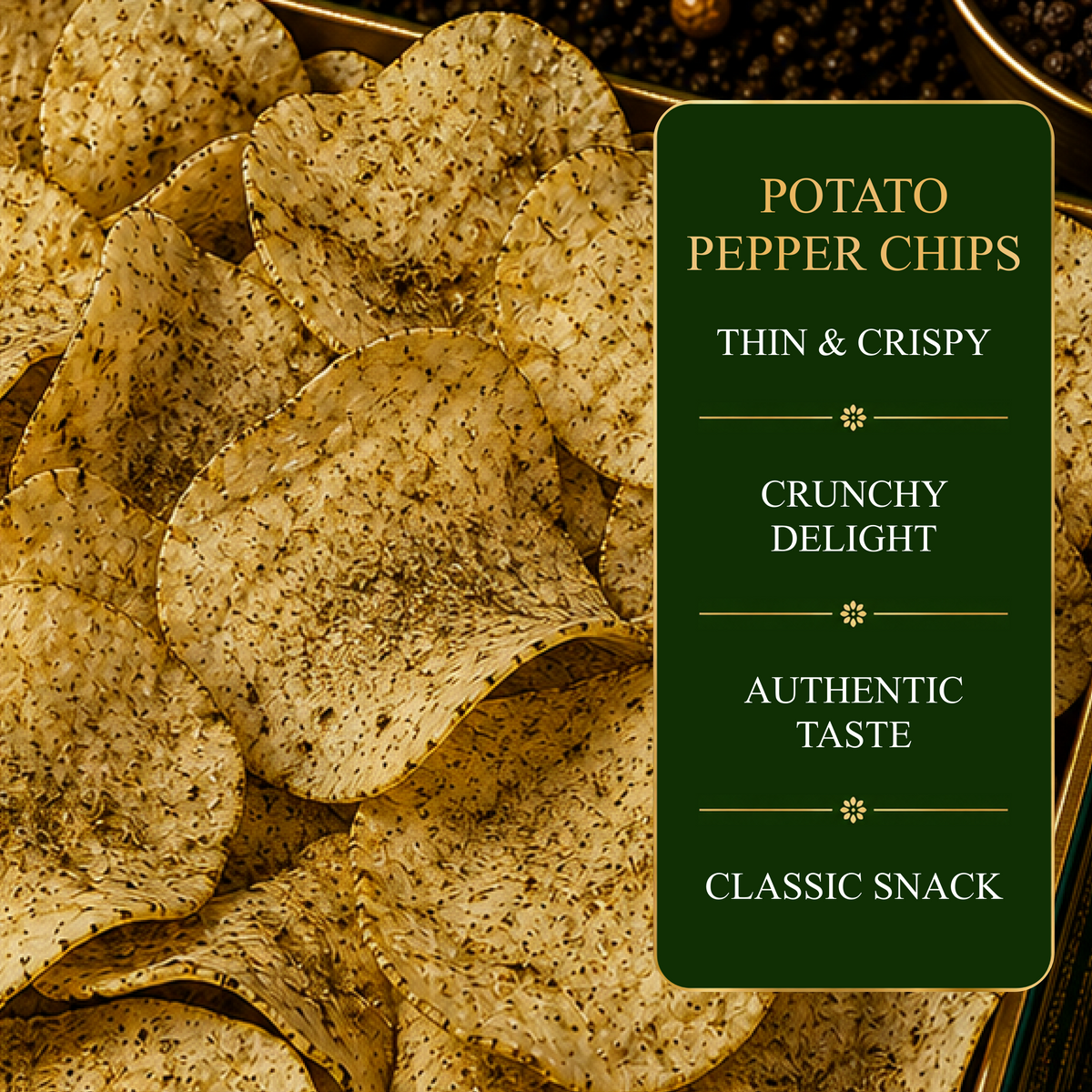 buy potato pepper chips online